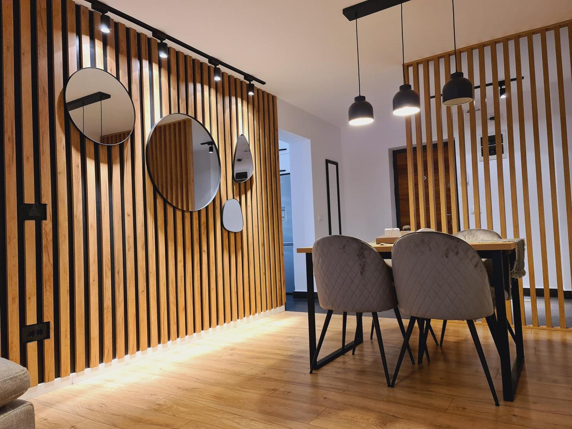 Apartament Сучава Екстер'єр фото