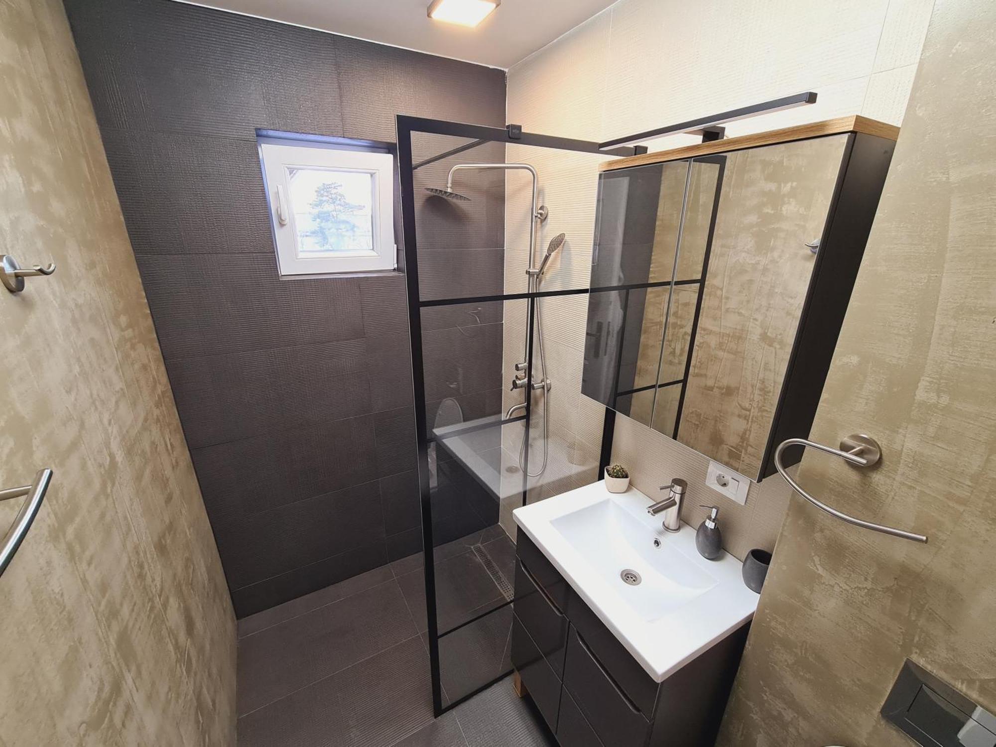 Apartament Сучава Екстер'єр фото